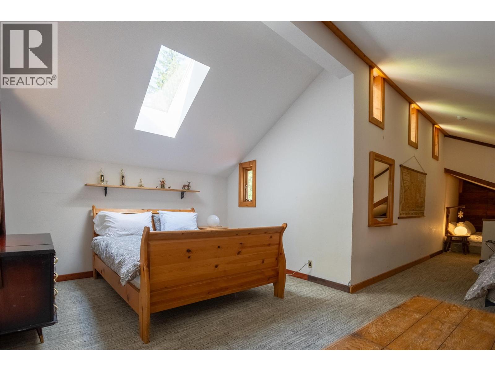 4465 Red Mountain Road, Rossland, British Columbia  V0G 1Y0 - Photo 51 - 10371255