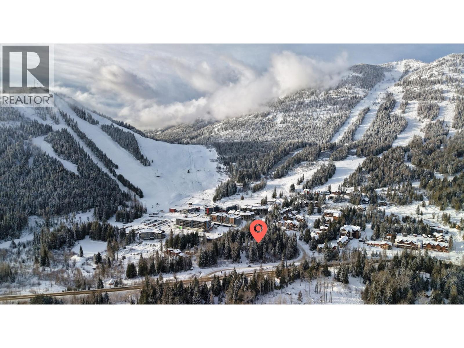 4465 Red Mountain Road, Rossland, British Columbia  V0G 1Y0 - Photo 9 - 10371255