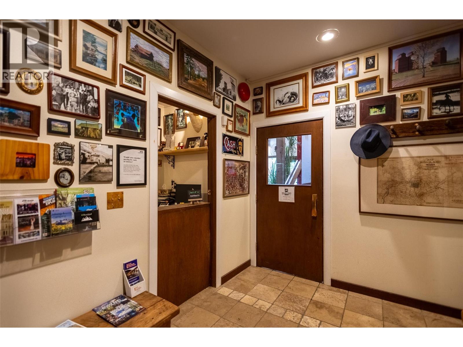 4465 Red Mountain Road, Rossland, British Columbia  V0G 1Y0 - Photo 26 - 10371255