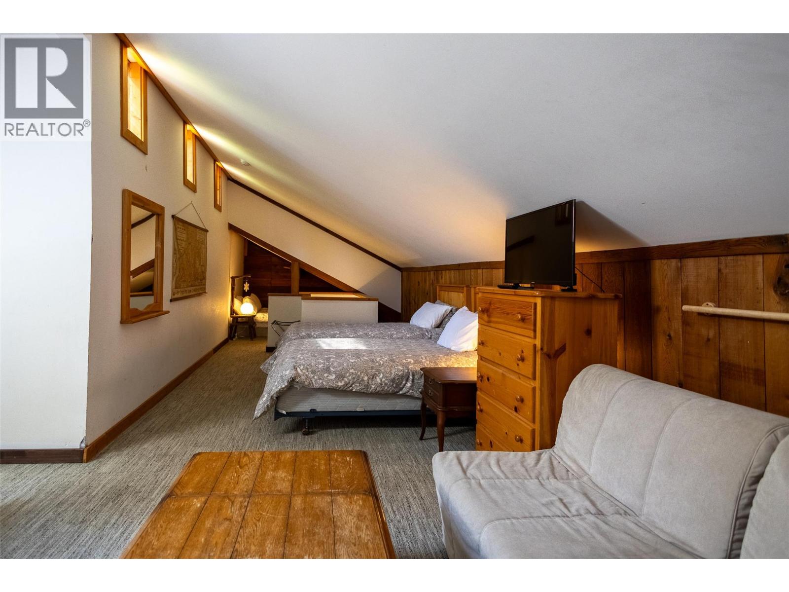 4465 Red Mountain Road, Rossland, British Columbia  V0G 1Y0 - Photo 50 - 10371255