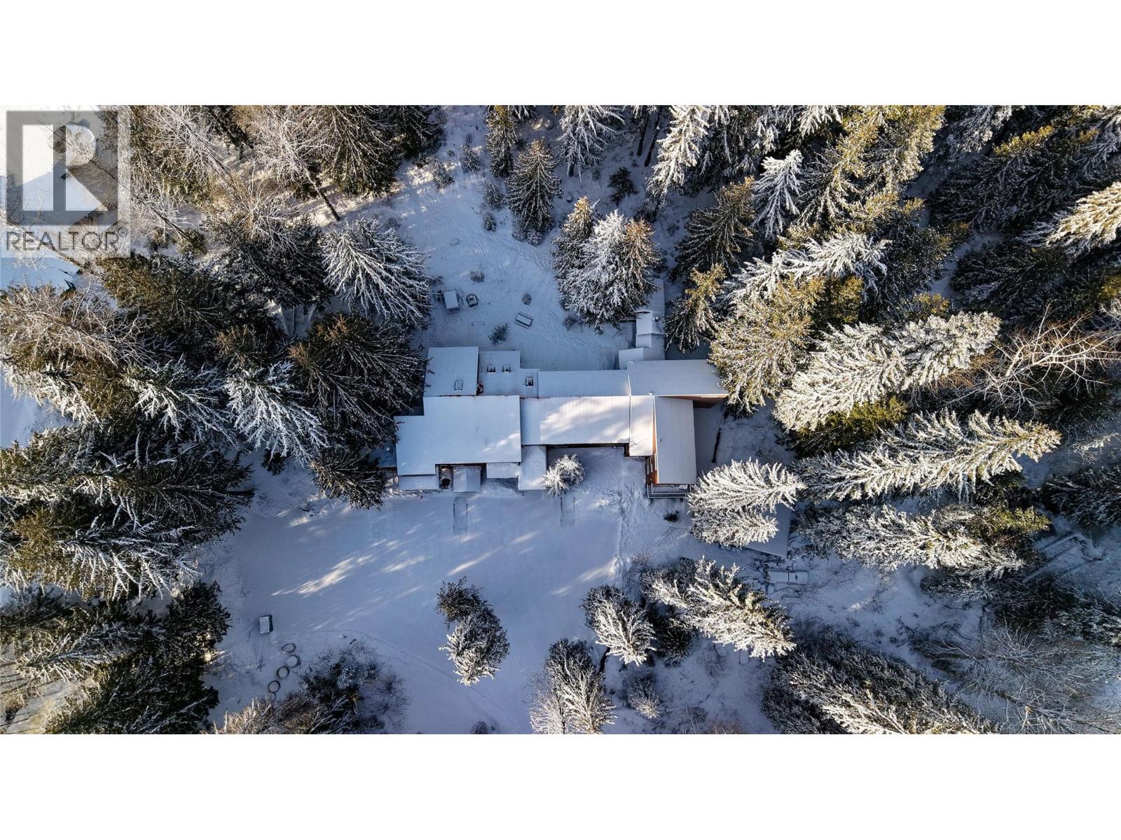 4465 Red Mountain Road, Rossland, British Columbia  V0G 1Y0 - Photo 15 - 10371255