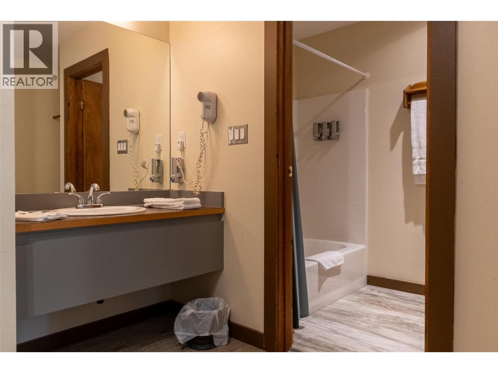 4465 Red Mountain Road, Rossland, British Columbia  V0G 1Y0 - Photo 42 - 10371255