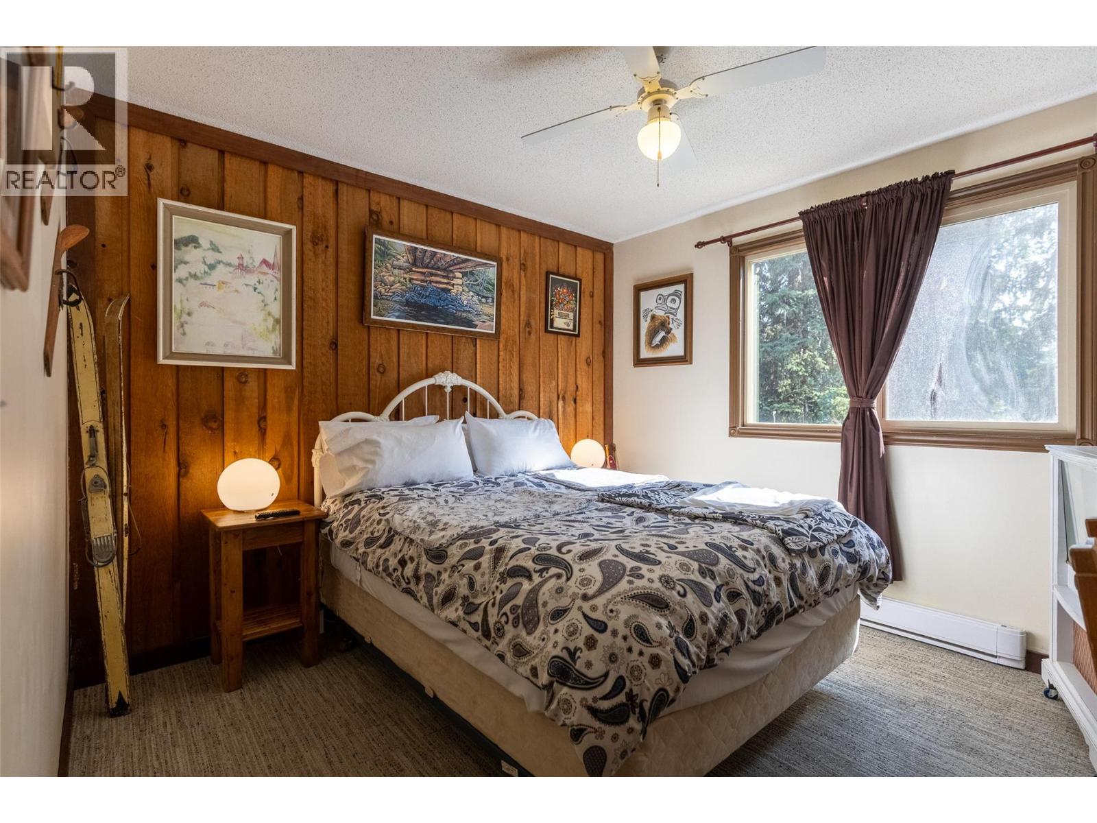 4465 Red Mountain Road, Rossland, British Columbia  V0G 1Y0 - Photo 46 - 10371255