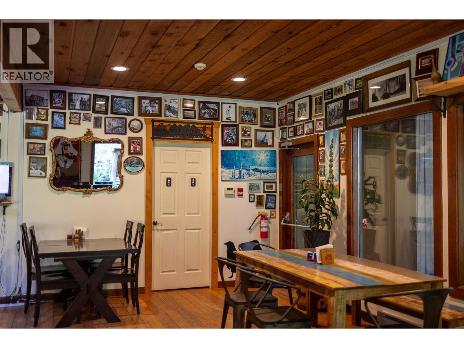 4465 Red Mountain Road, Rossland, British Columbia  V0G 1Y0 - Photo 32 - 10371255