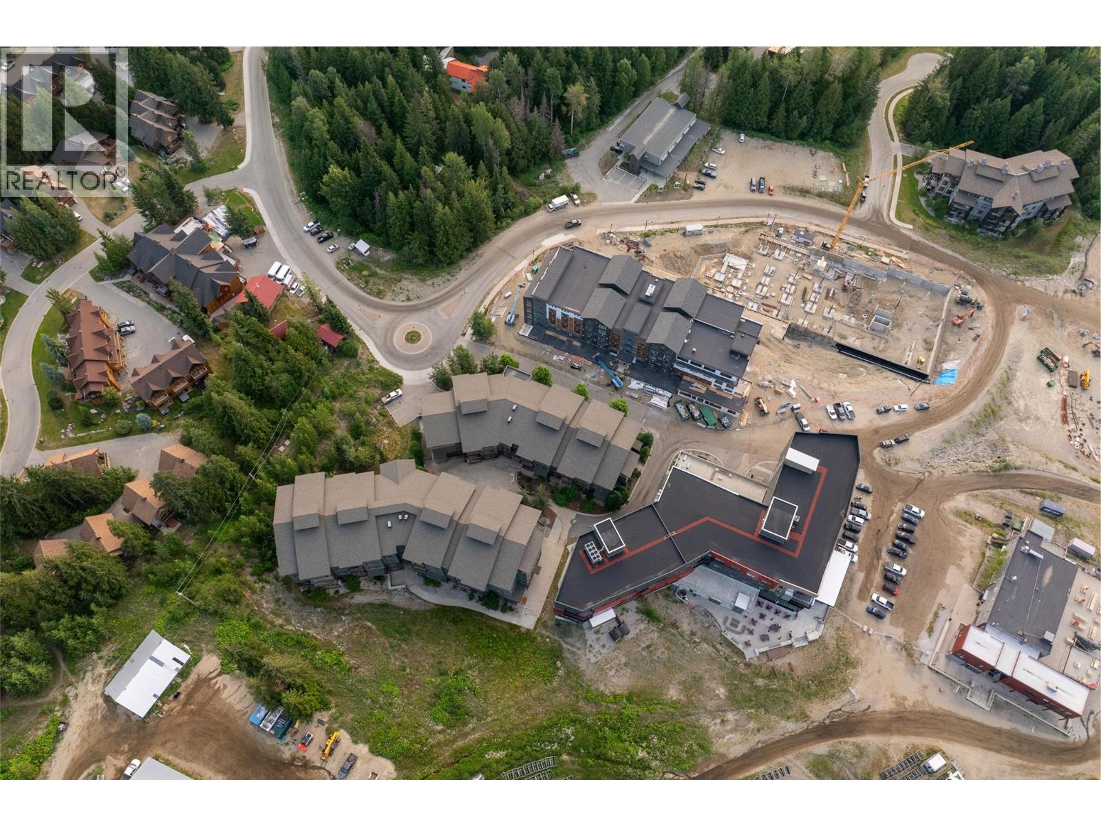 4465 Red Mountain Road, Rossland, British Columbia  V0G 1Y0 - Photo 19 - 10371255