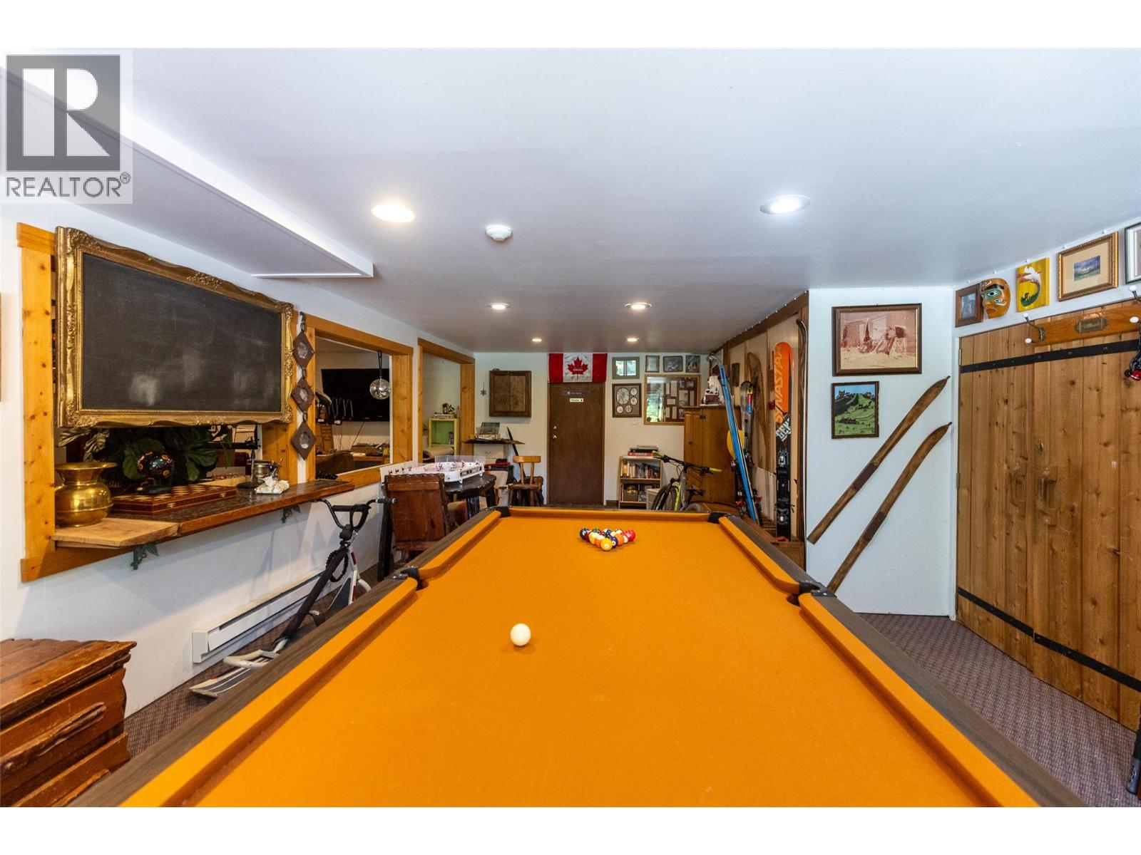 4465 Red Mountain Road, Rossland, British Columbia  V0G 1Y0 - Photo 52 - 10371255