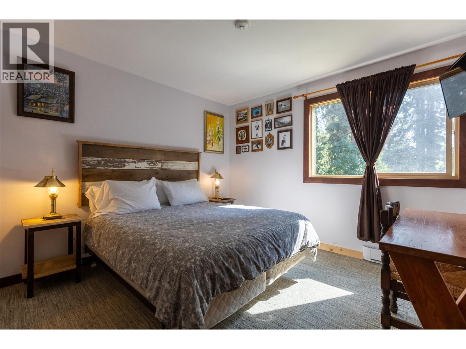 4465 Red Mountain Road, Rossland, British Columbia  V0G 1Y0 - Photo 44 - 10371255