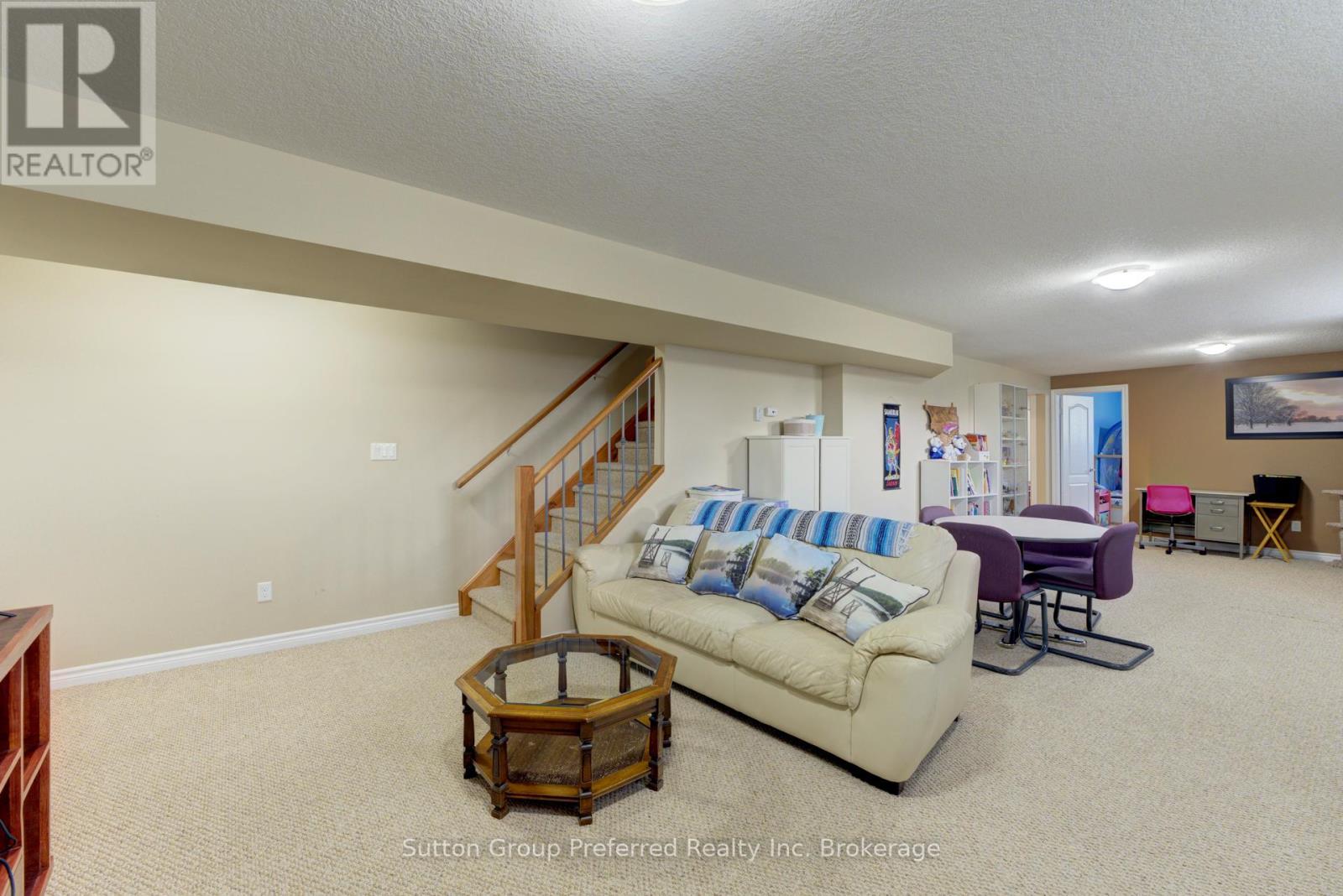 820 Ridgewood Drive, Woodstock, Ontario  N4T 0E1 - Photo 25 - X12577950