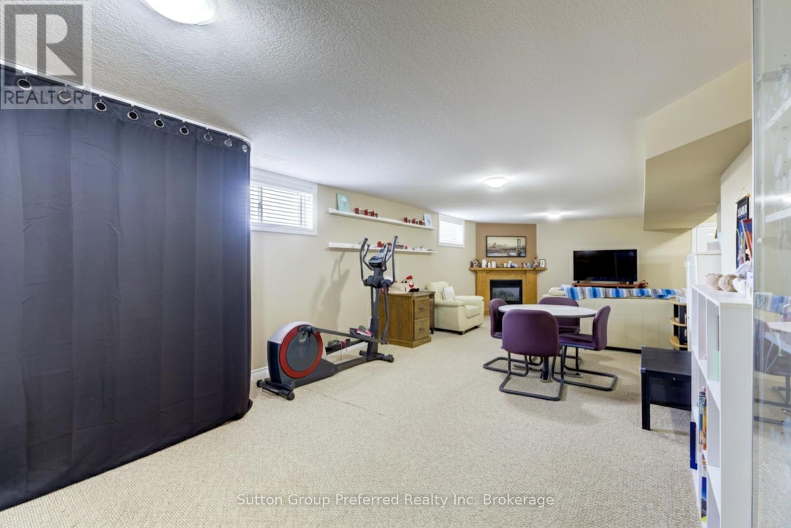 820 Ridgewood Drive, Woodstock, Ontario  N4T 0E1 - Photo 28 - X12577950