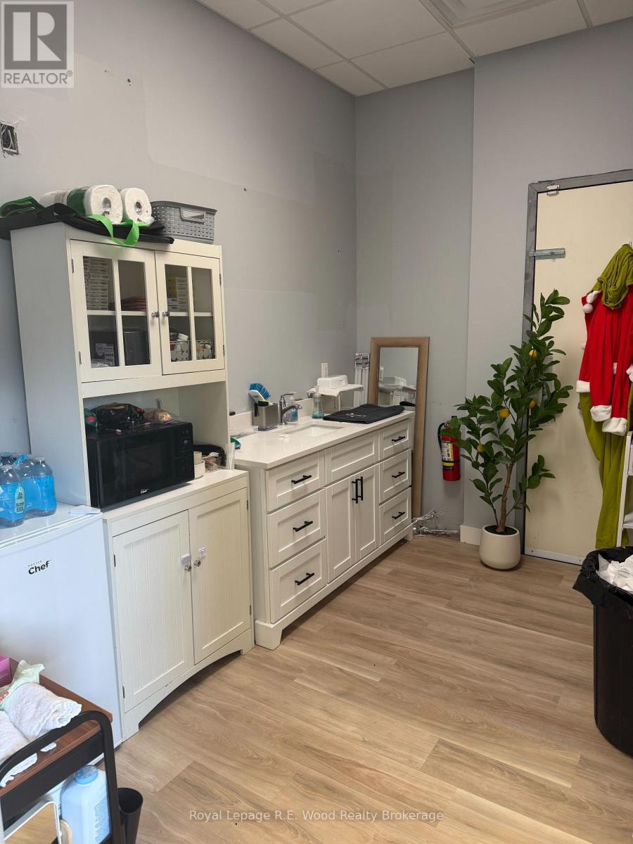 169 Broadway, Tillsonburg, Ontario  N4G 3P9 - Photo 7 - X12676190