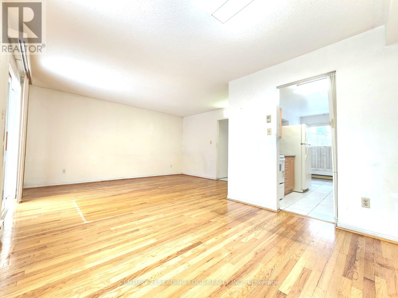 63 - 71 Cass Avenue, Toronto, Ontario  M1T 3P8 - Photo 10 - E12681426