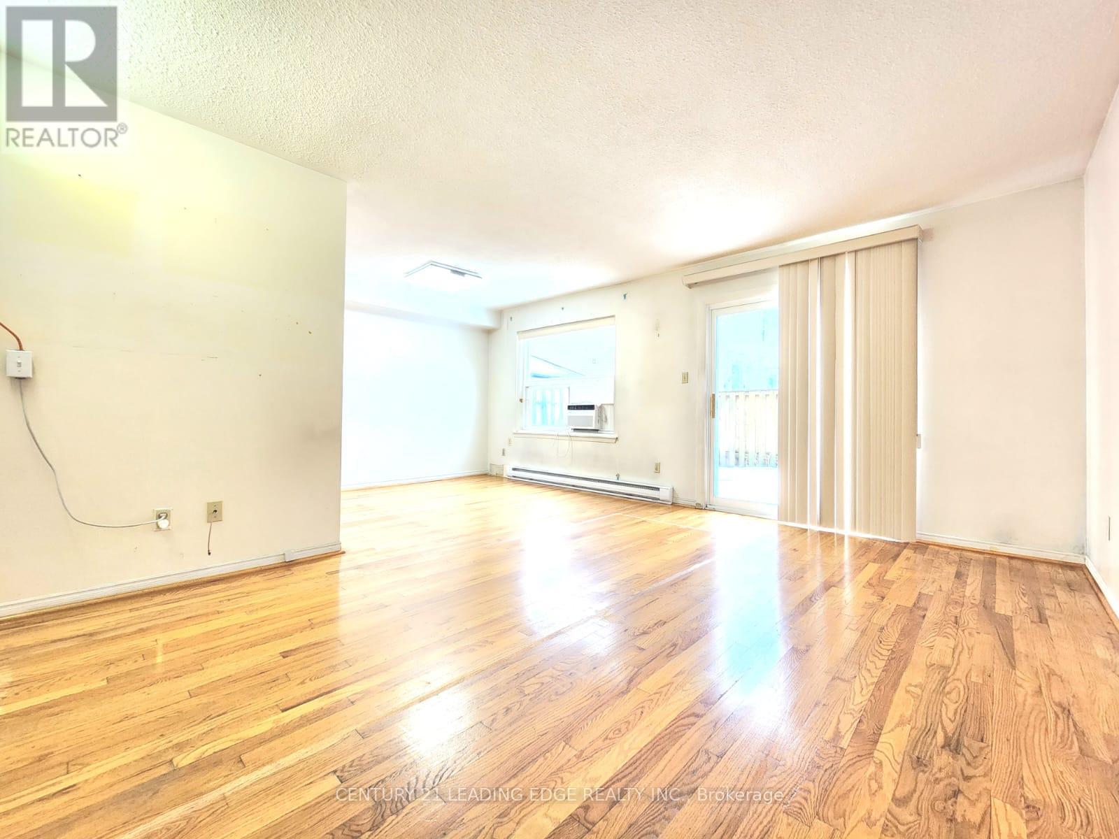 63 - 71 Cass Avenue, Toronto, Ontario  M1T 3P8 - Photo 11 - E12681426