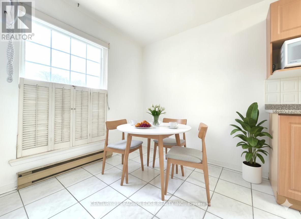 63 - 71 Cass Avenue, Toronto, Ontario  M1T 3P8 - Photo 16 - E12681426