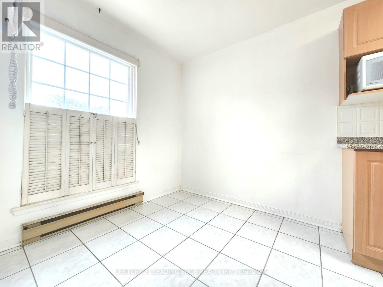 63 - 71 Cass Avenue, Toronto, Ontario  M1T 3P8 - Photo 17 - E12681426