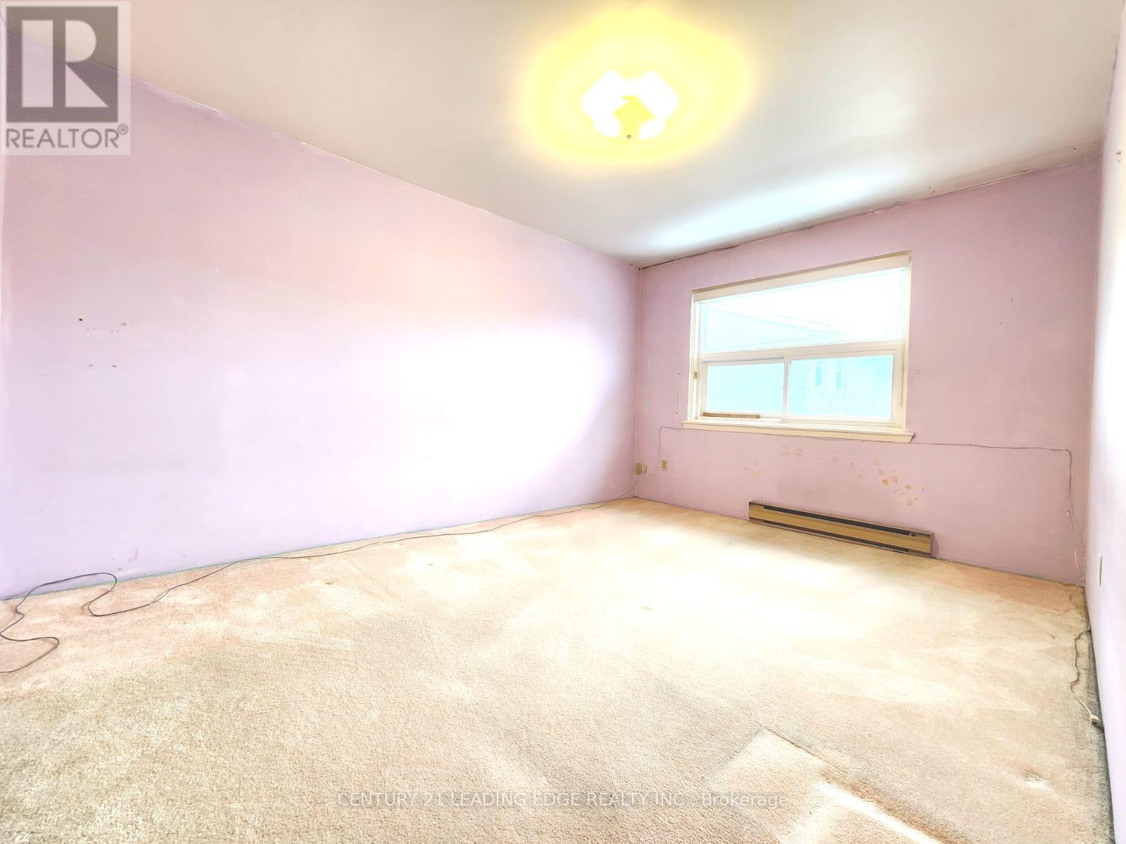 63 - 71 Cass Avenue, Toronto, Ontario  M1T 3P8 - Photo 19 - E12681426