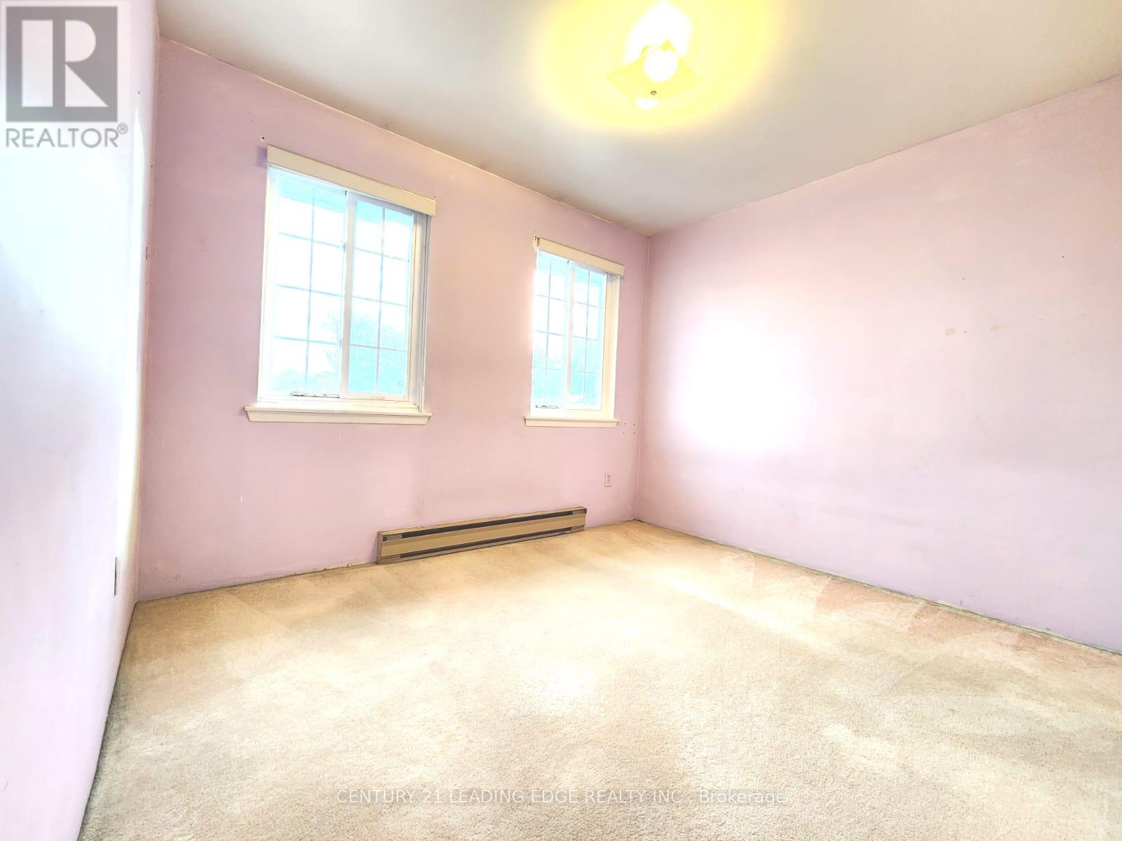 63 - 71 Cass Avenue, Toronto, Ontario  M1T 3P8 - Photo 21 - E12681426