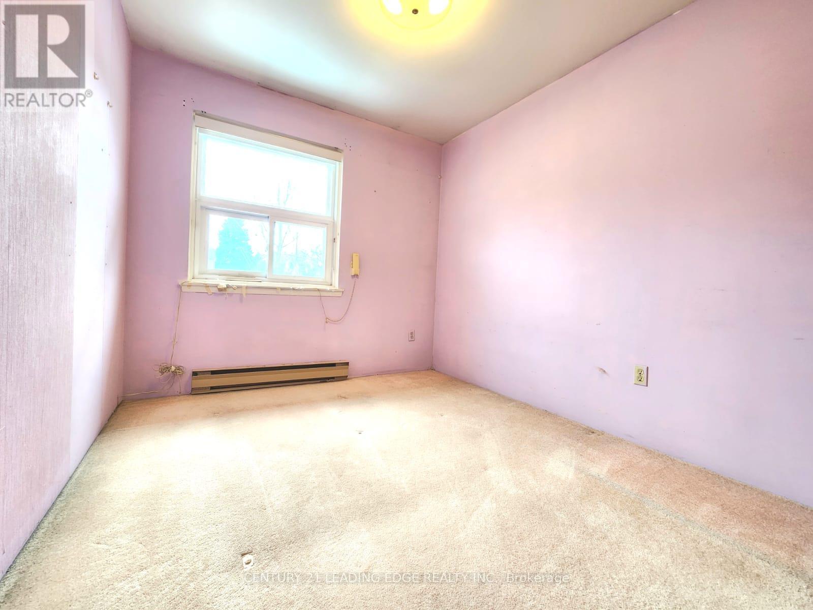 63 - 71 Cass Avenue, Toronto, Ontario  M1T 3P8 - Photo 23 - E12681426