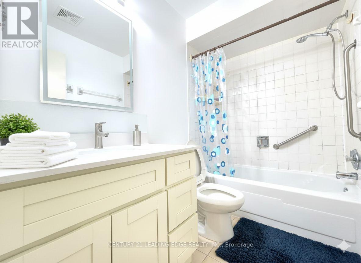 63 - 71 Cass Avenue, Toronto, Ontario  M1T 3P8 - Photo 24 - E12681426