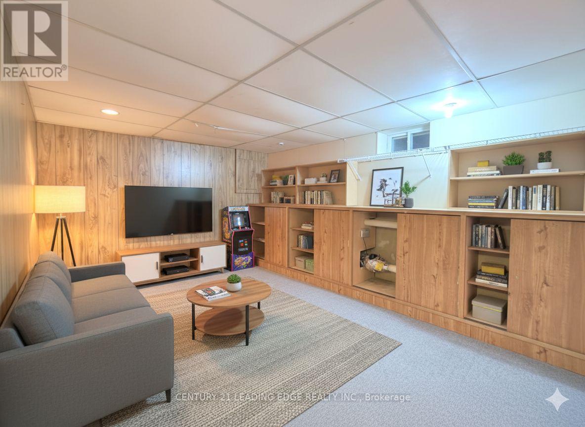 63 - 71 Cass Avenue, Toronto, Ontario  M1T 3P8 - Photo 25 - E12681426