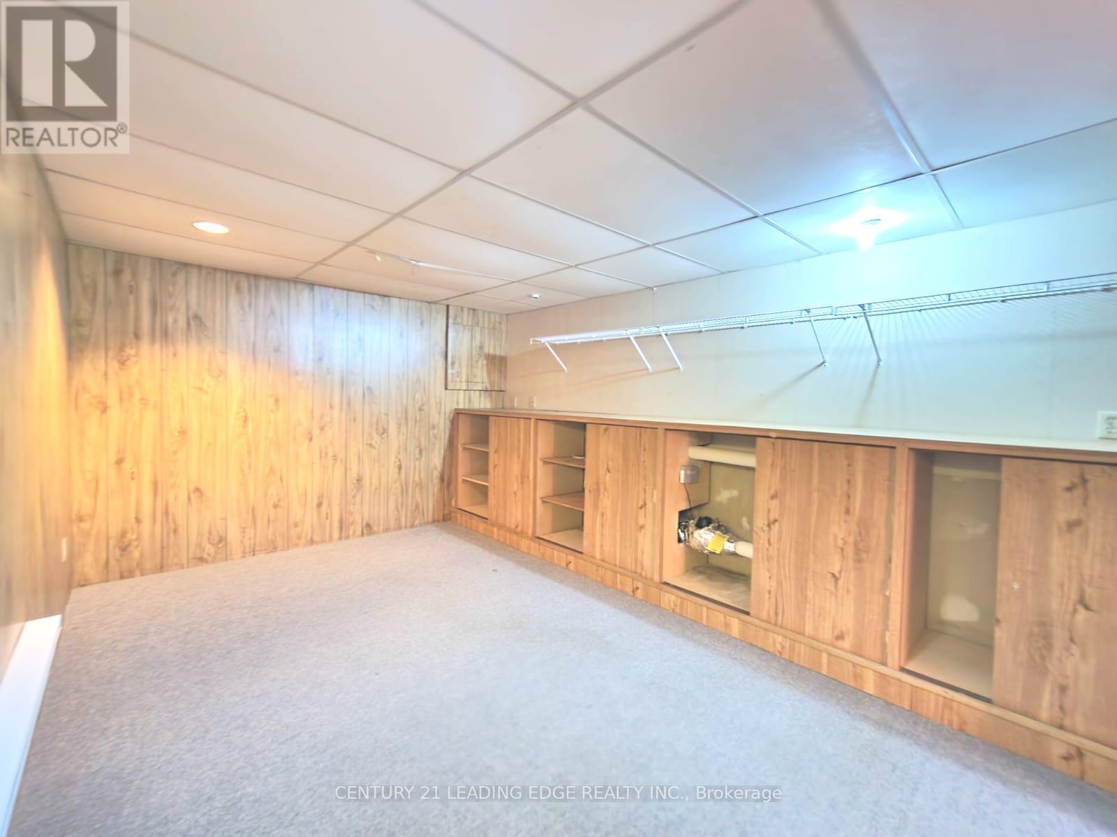 63 - 71 Cass Avenue, Toronto, Ontario  M1T 3P8 - Photo 26 - E12681426