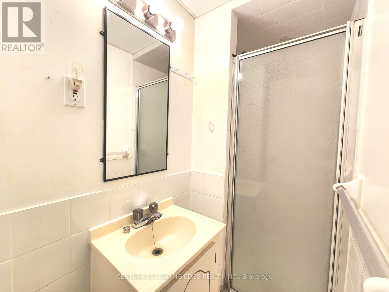 63 - 71 Cass Avenue, Toronto, Ontario  M1T 3P8 - Photo 27 - E12681426