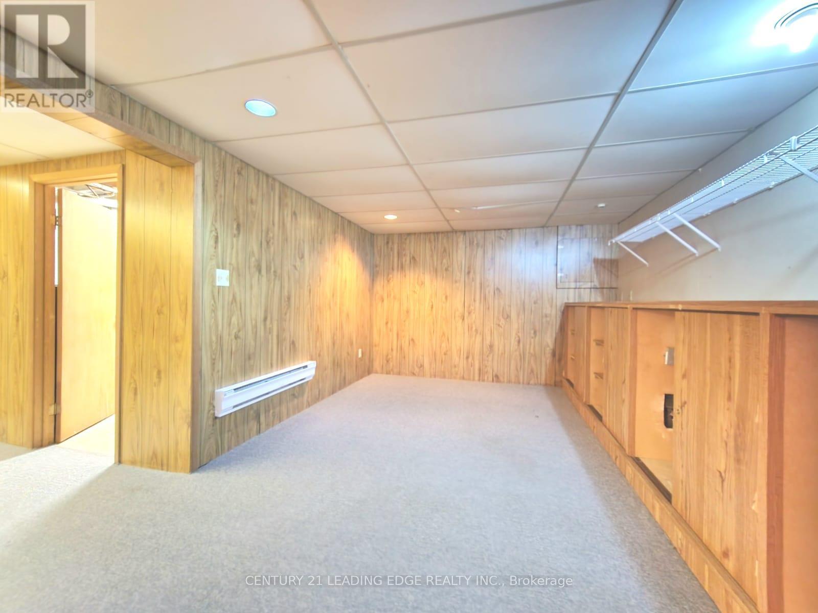 63 - 71 Cass Avenue, Toronto, Ontario  M1T 3P8 - Photo 28 - E12681426