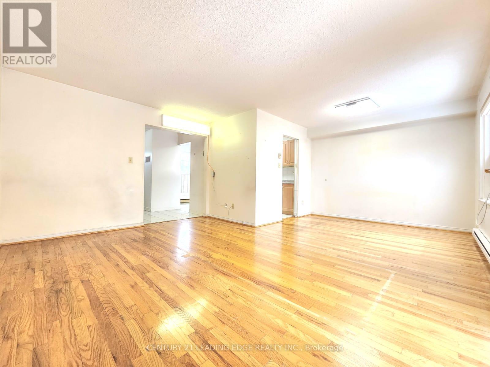 63 - 71 Cass Avenue, Toronto, Ontario  M1T 3P8 - Photo 4 - E12681426