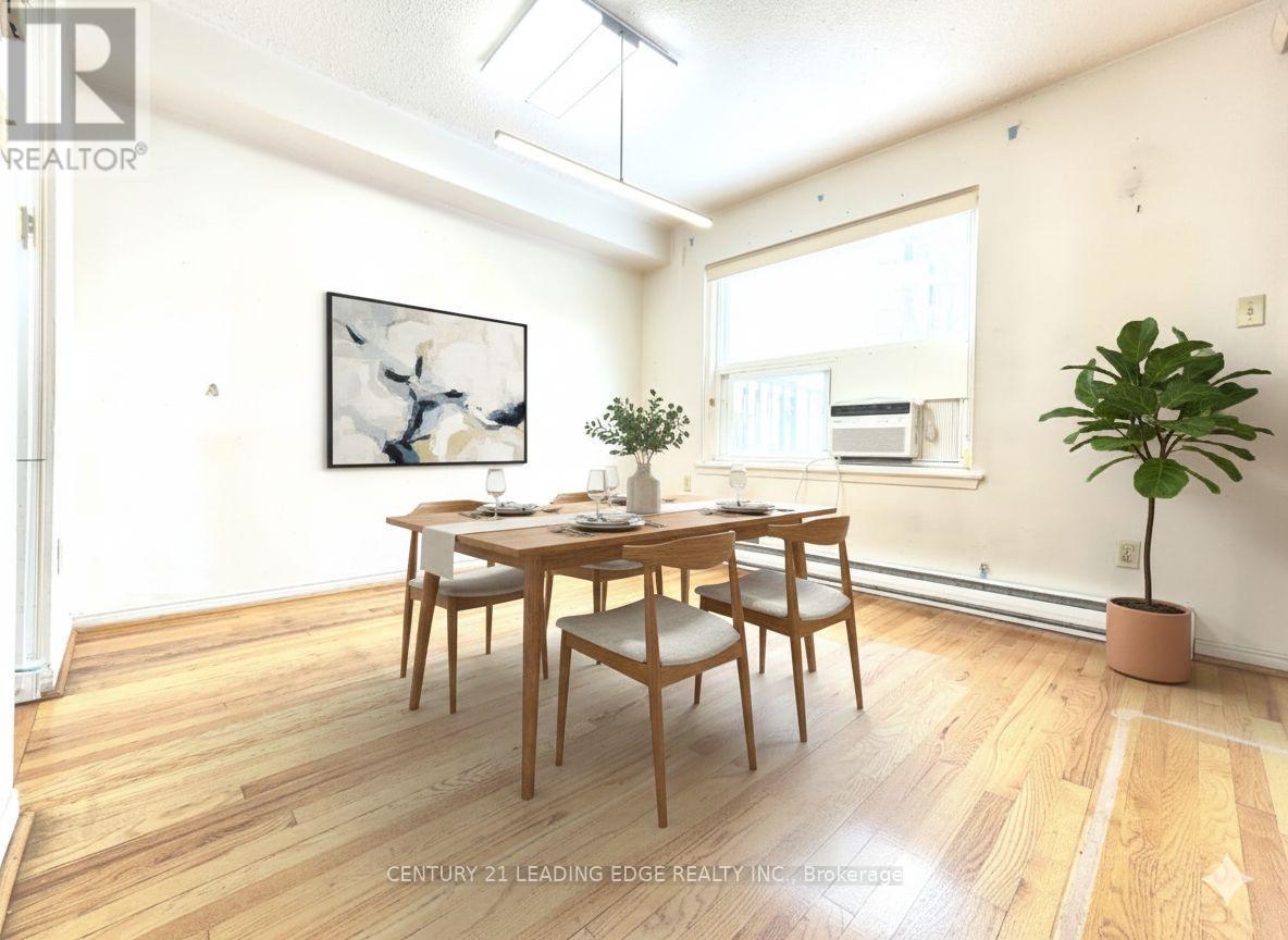 63 - 71 Cass Avenue, Toronto, Ontario  M1T 3P8 - Photo 7 - E12681426