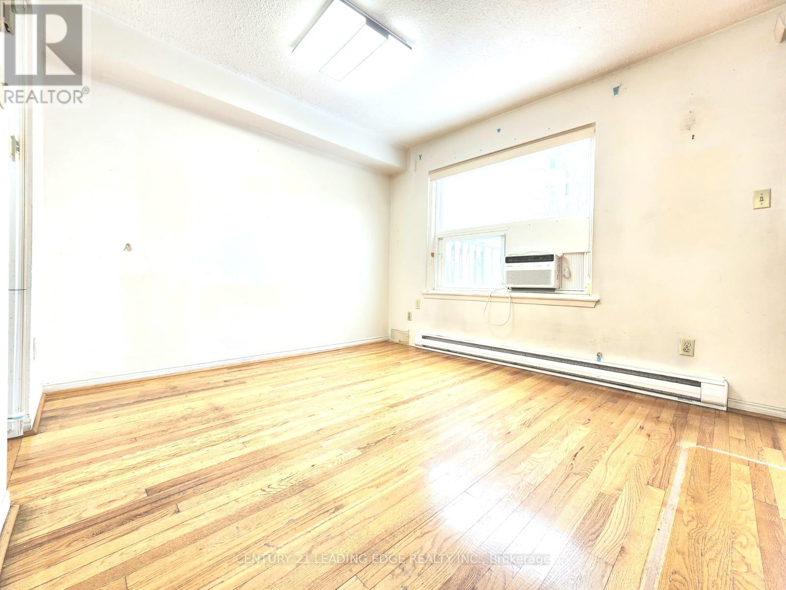 63 - 71 Cass Avenue, Toronto, Ontario  M1T 3P8 - Photo 8 - E12681426