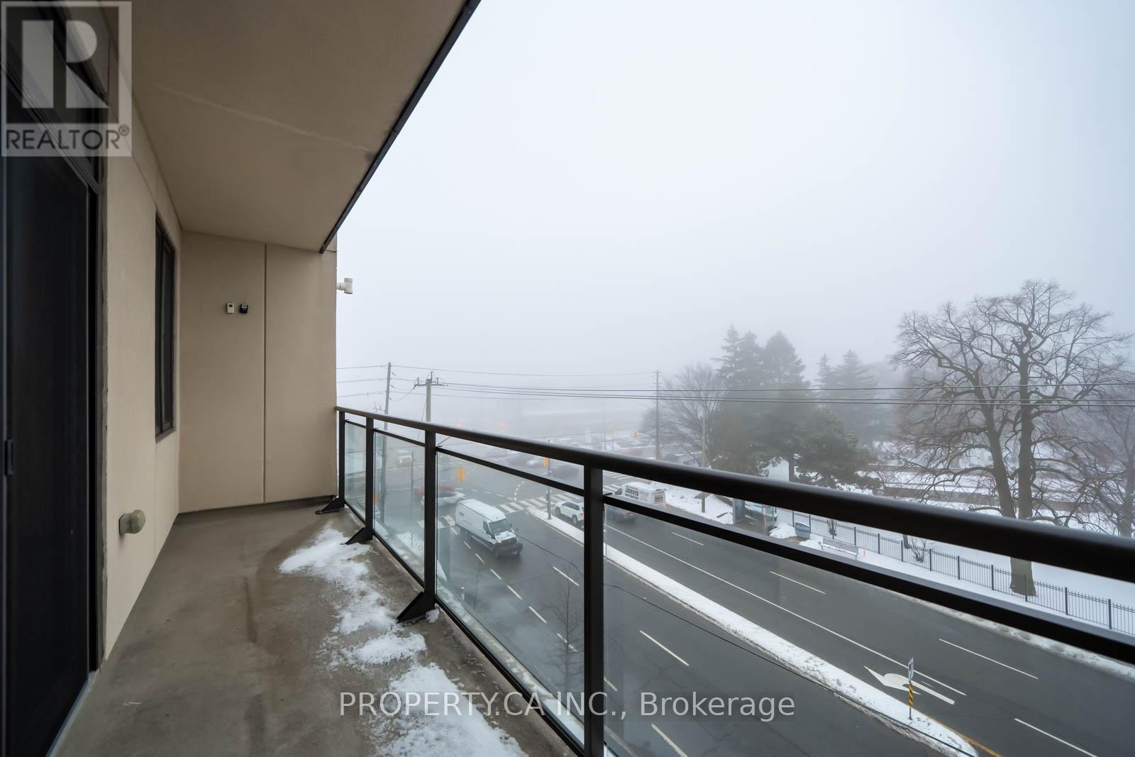 424 - 3560 St Clair Avenue E, Toronto, Ontario  M1K 0A9 - Photo 10 - E12681438