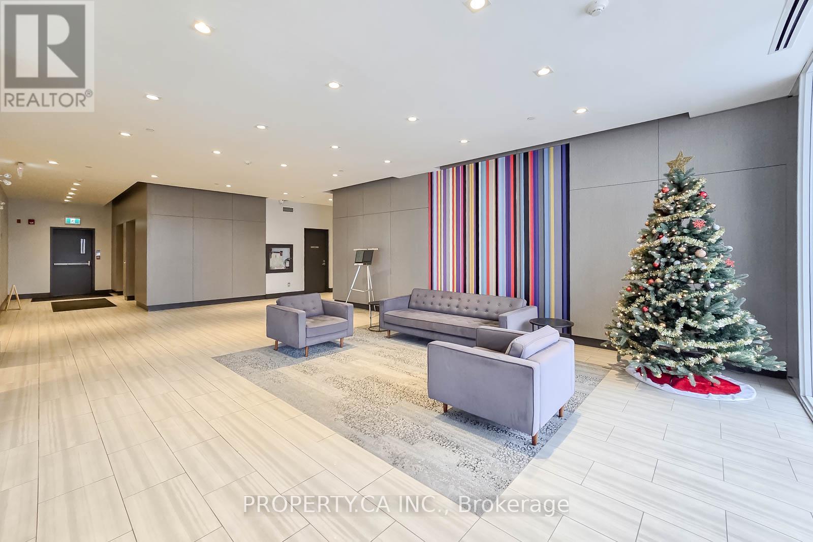 424 - 3560 St Clair Avenue E, Toronto, Ontario  M1K 0A9 - Photo 13 - E12681438