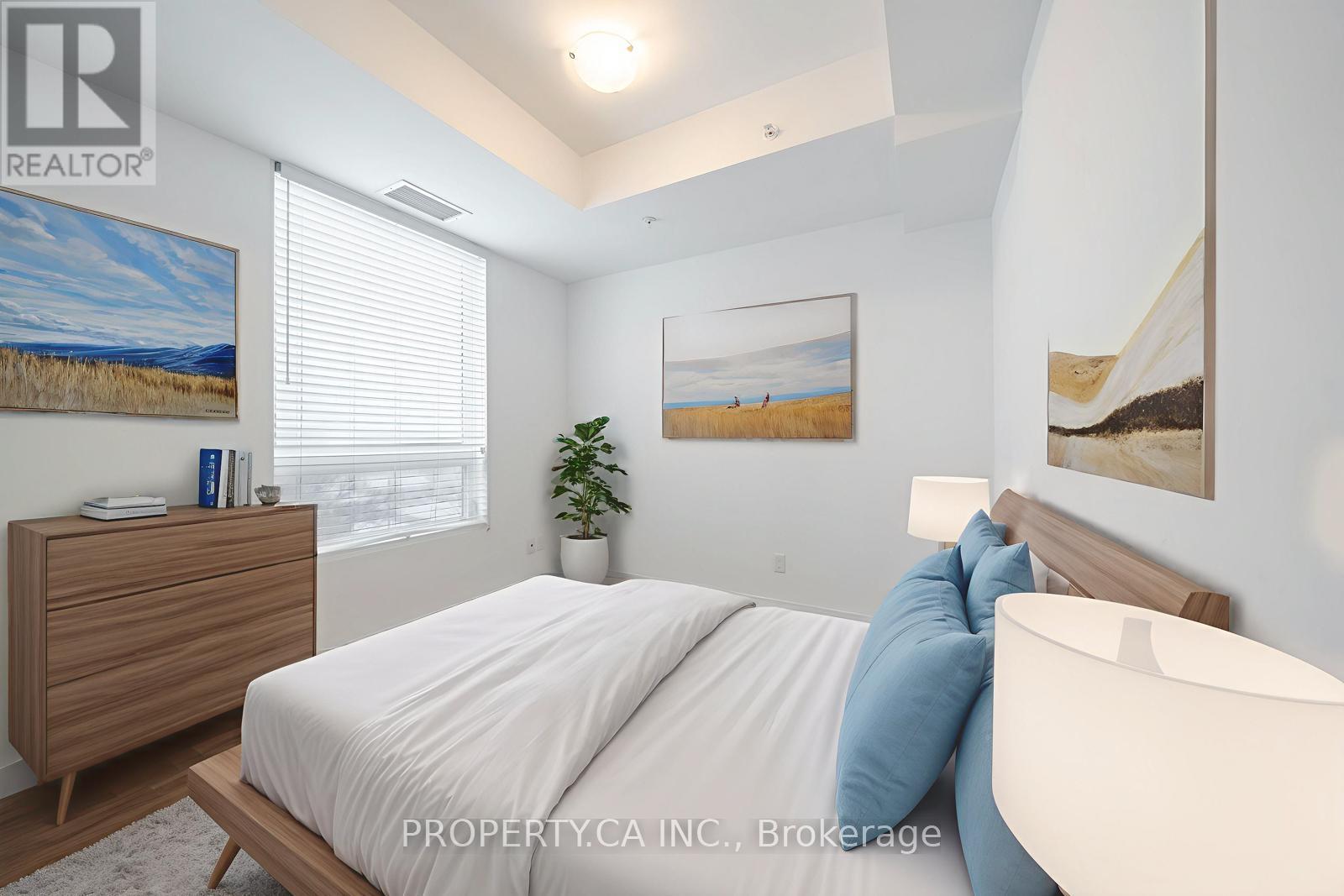 424 - 3560 St Clair Avenue E, Toronto, Ontario  M1K 0A9 - Photo 7 - E12681438