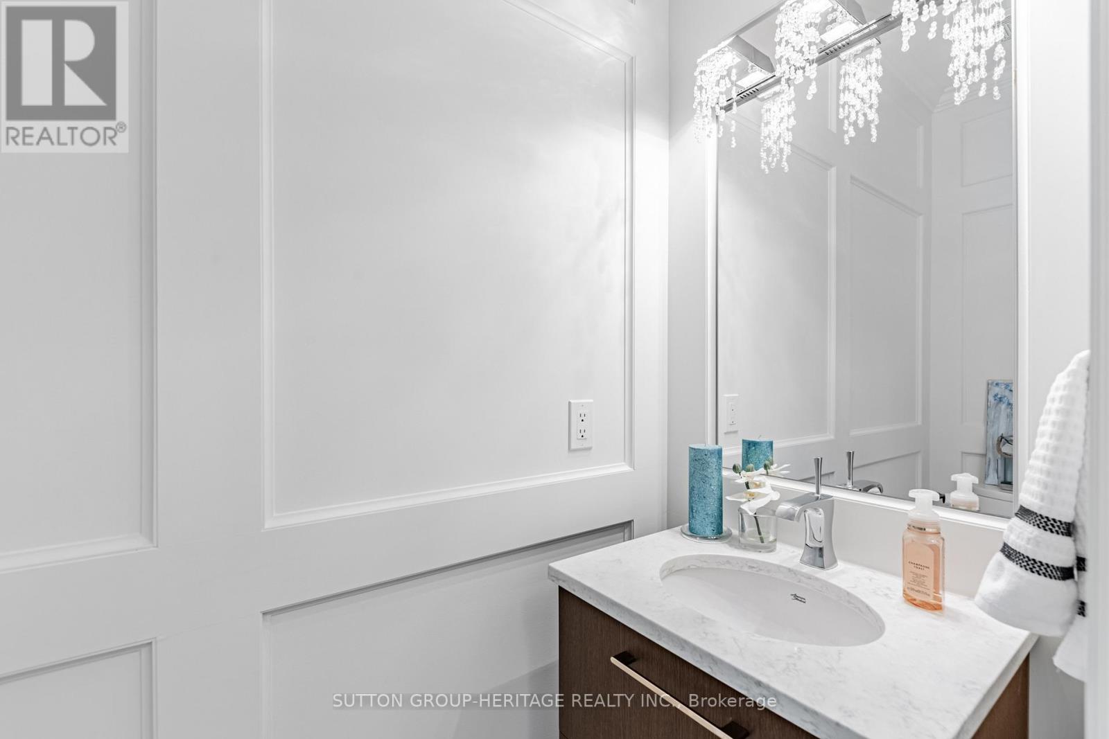 12 Aller Park Way, Whitby, Ontario  L1M 0L5 - Photo 16 - E12681448