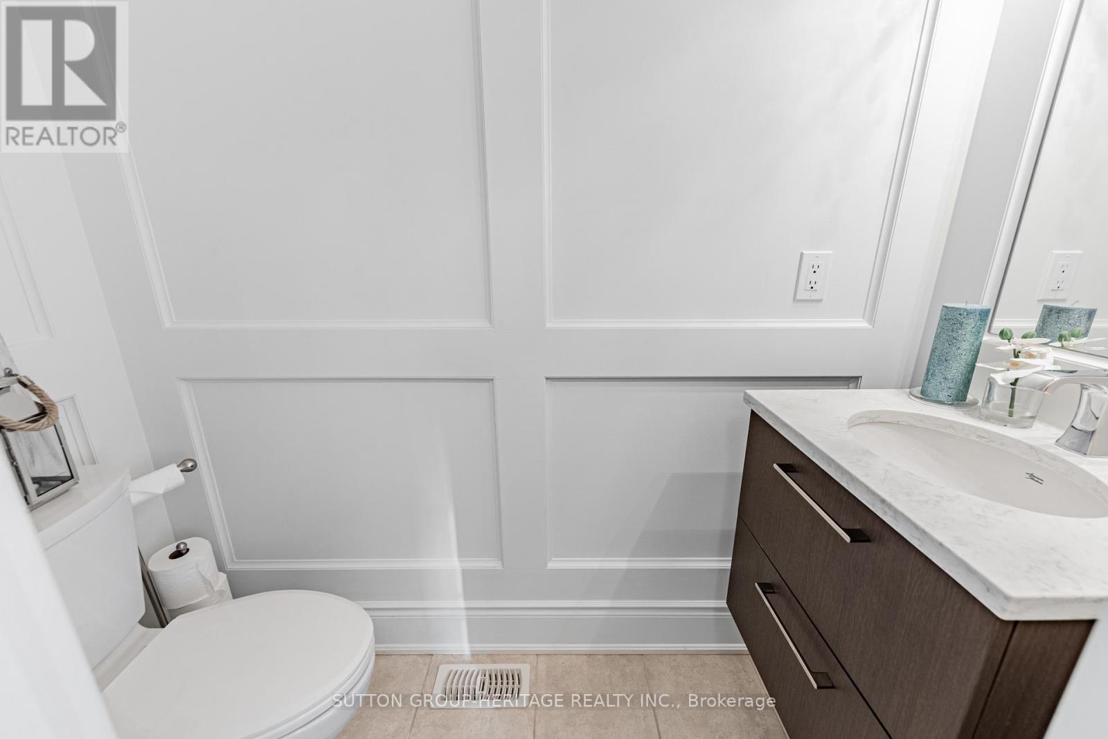 12 Aller Park Way, Whitby, Ontario  L1M 0L5 - Photo 17 - E12681448