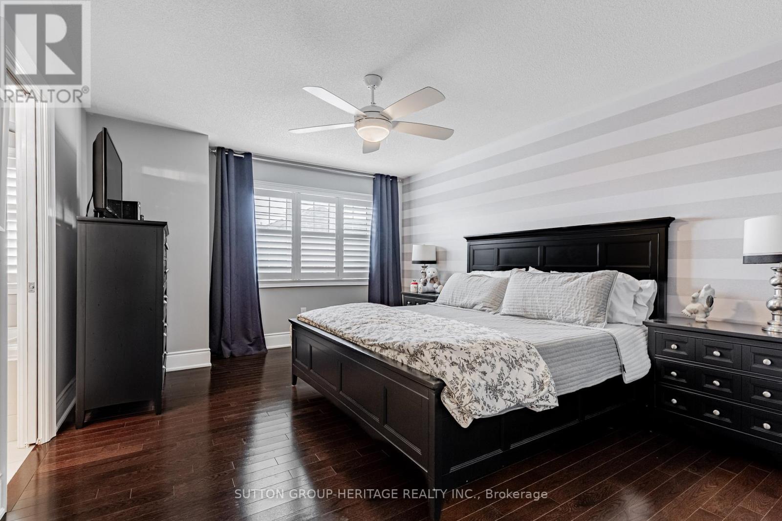 12 Aller Park Way, Whitby, Ontario  L1M 0L5 - Photo 18 - E12681448