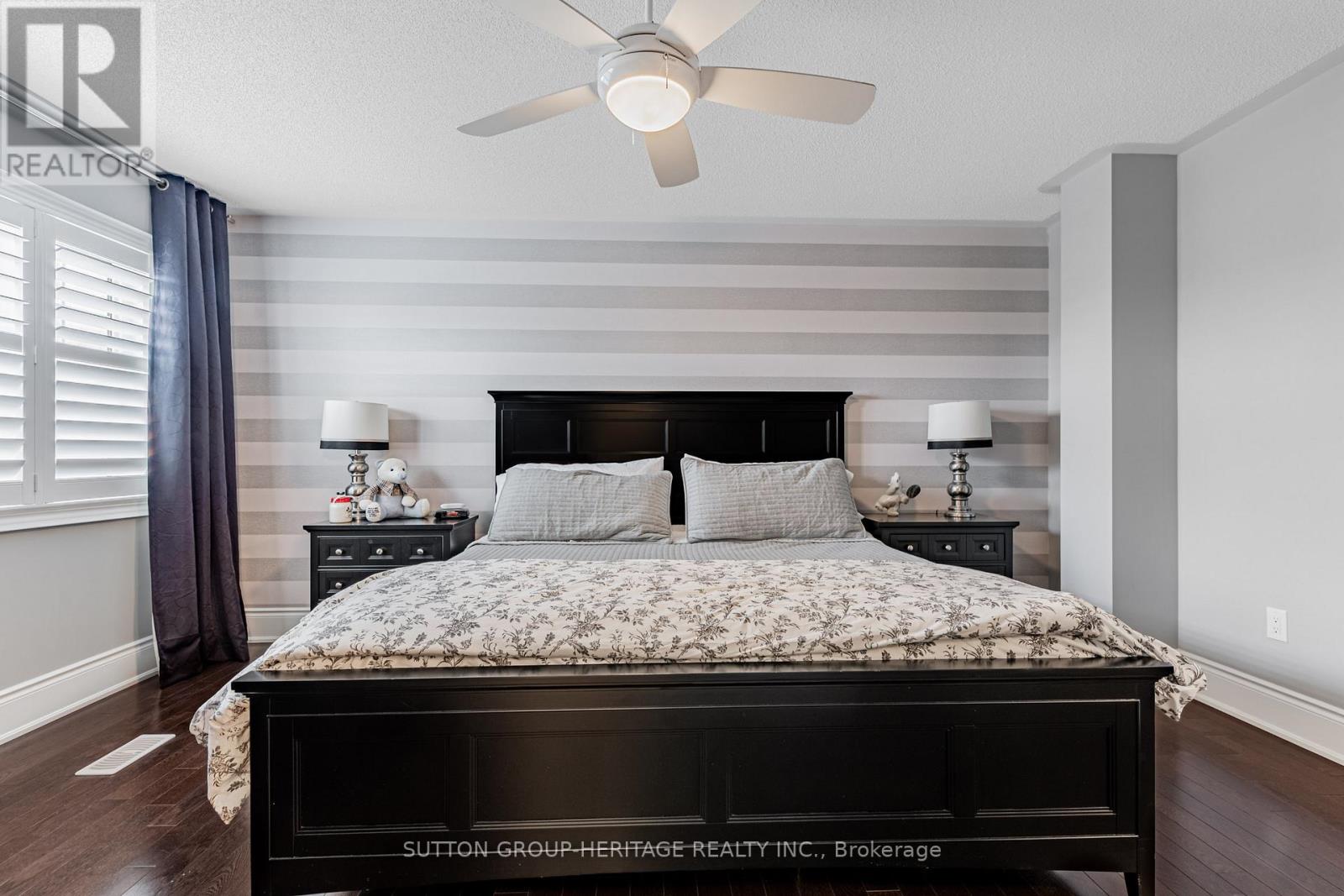 12 Aller Park Way, Whitby, Ontario  L1M 0L5 - Photo 19 - E12681448