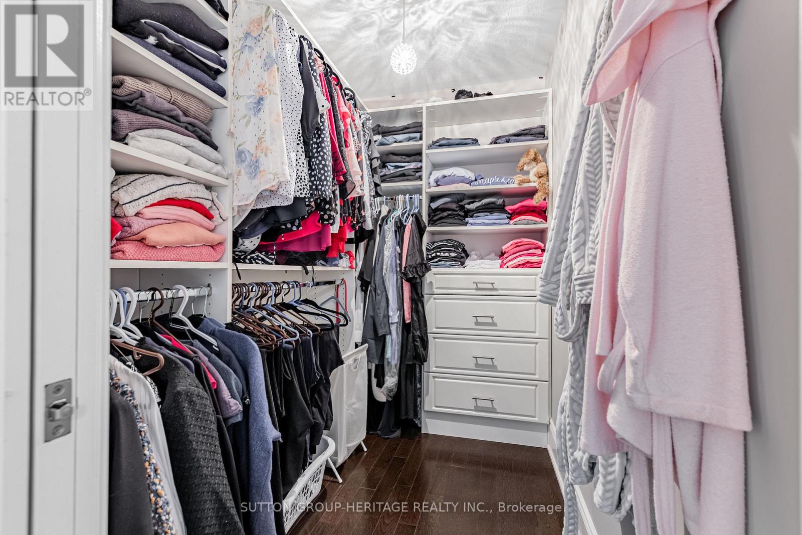 12 Aller Park Way, Whitby, Ontario  L1M 0L5 - Photo 21 - E12681448