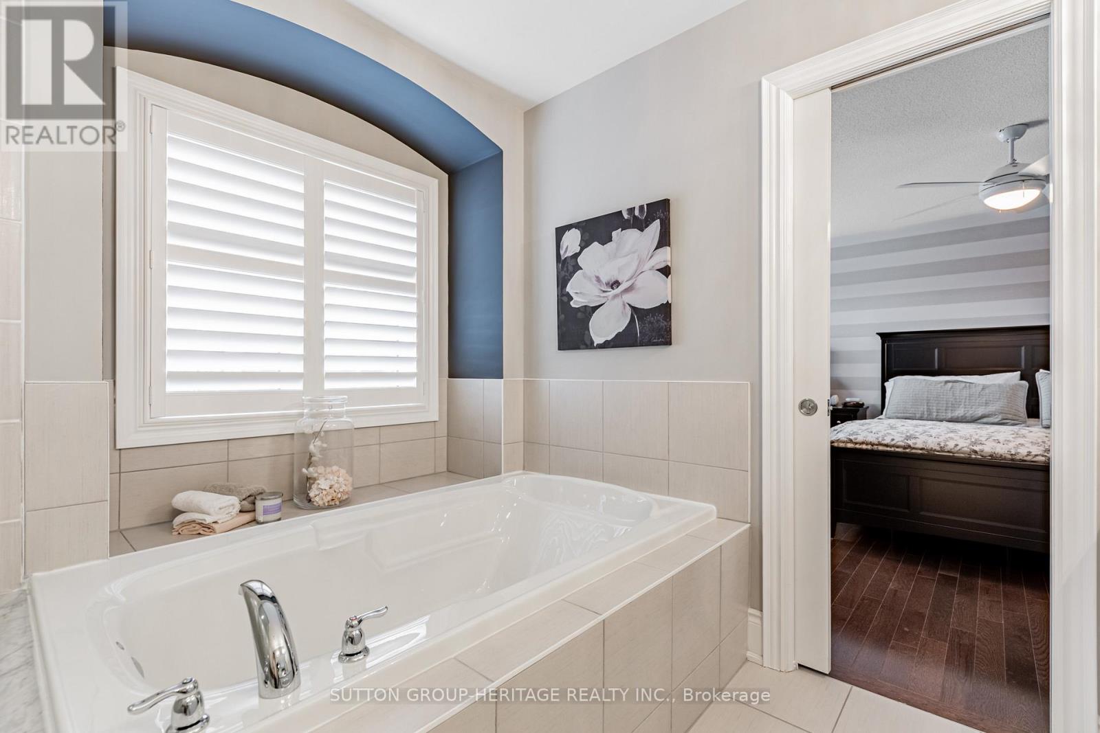 12 Aller Park Way, Whitby, Ontario  L1M 0L5 - Photo 22 - E12681448