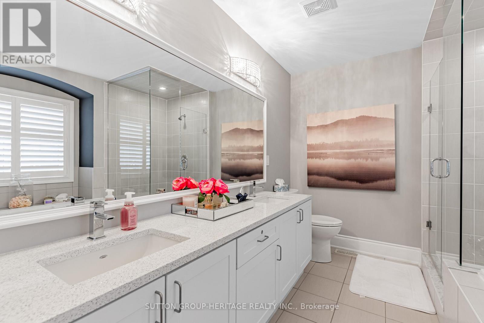 12 Aller Park Way, Whitby, Ontario  L1M 0L5 - Photo 23 - E12681448