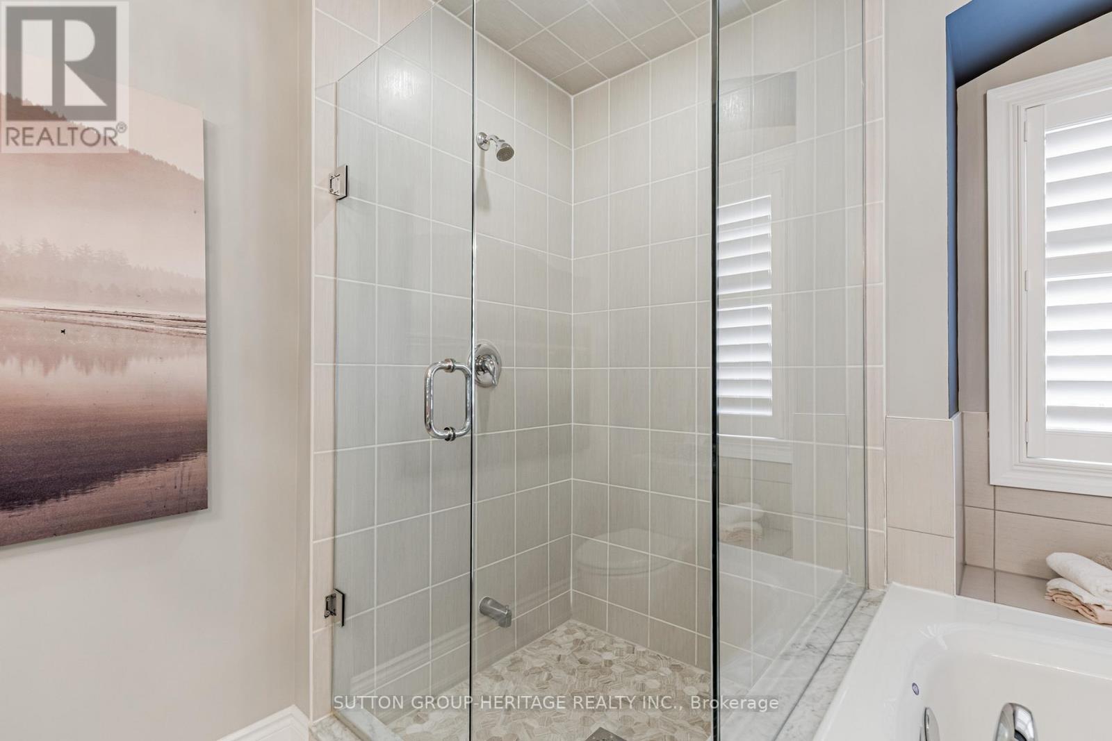 12 Aller Park Way, Whitby, Ontario  L1M 0L5 - Photo 24 - E12681448