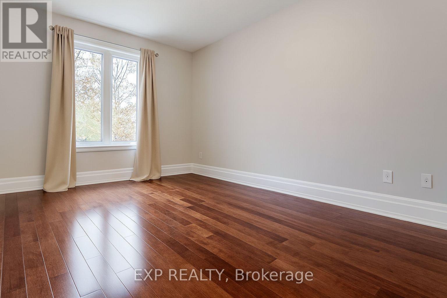 Main - 1291 Pape Avenue, Toronto, Ontario  M4K 3W9 - Photo 18 - E12681450