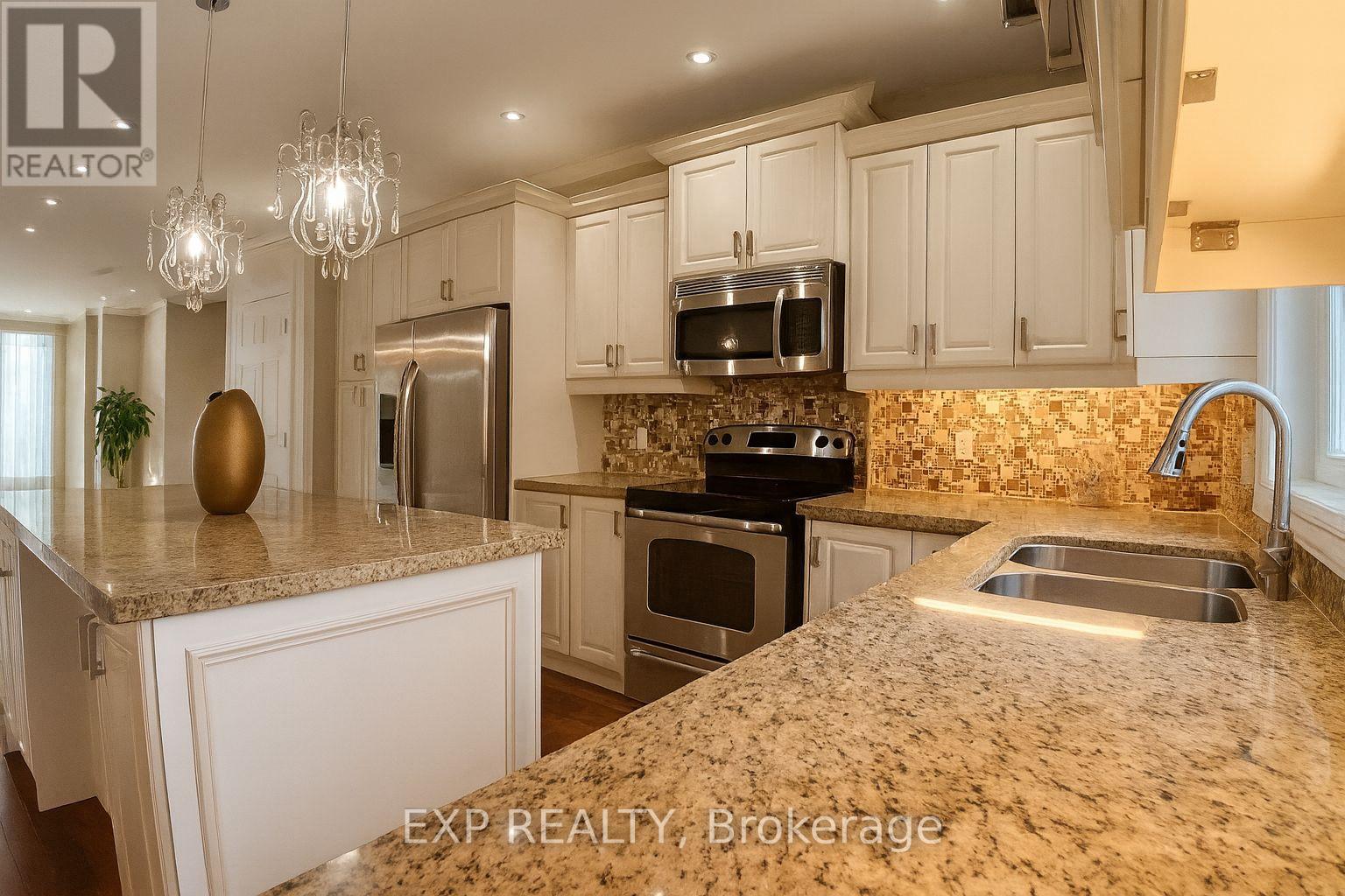 Main - 1291 Pape Avenue, Toronto, Ontario  M4K 3W9 - Photo 9 - E12681450