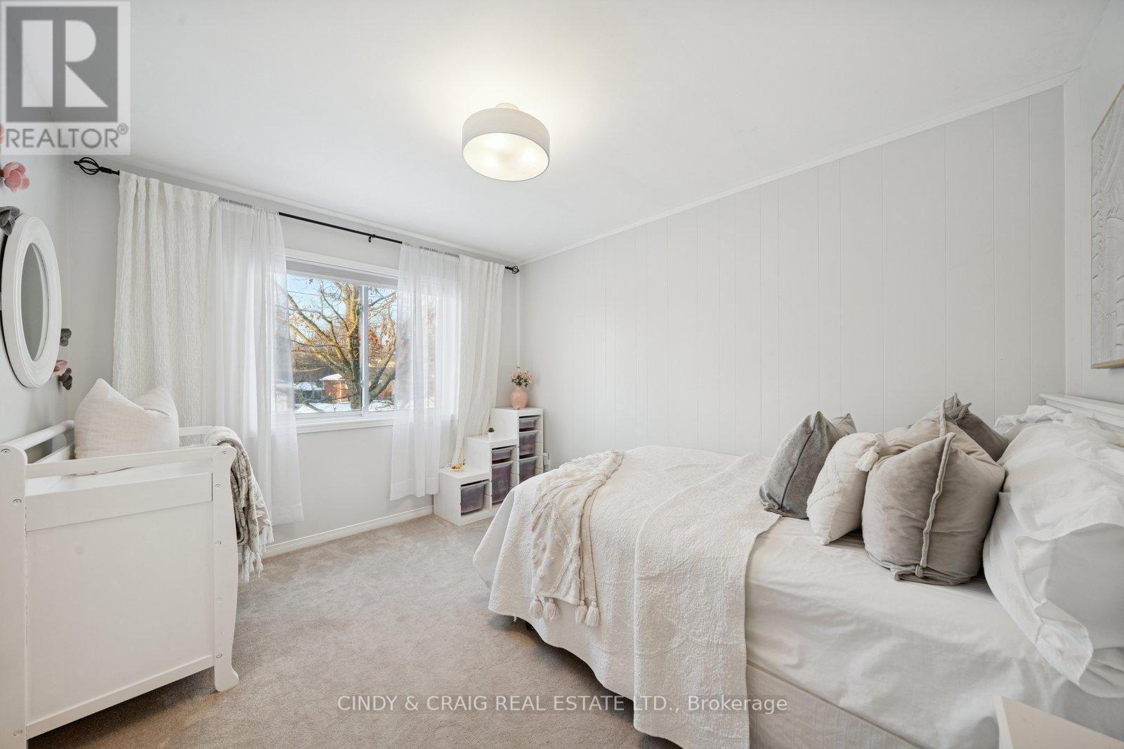 45 Firner Street, Clarington, Ontario  L0B 1J0 - Photo 10 - E12681464