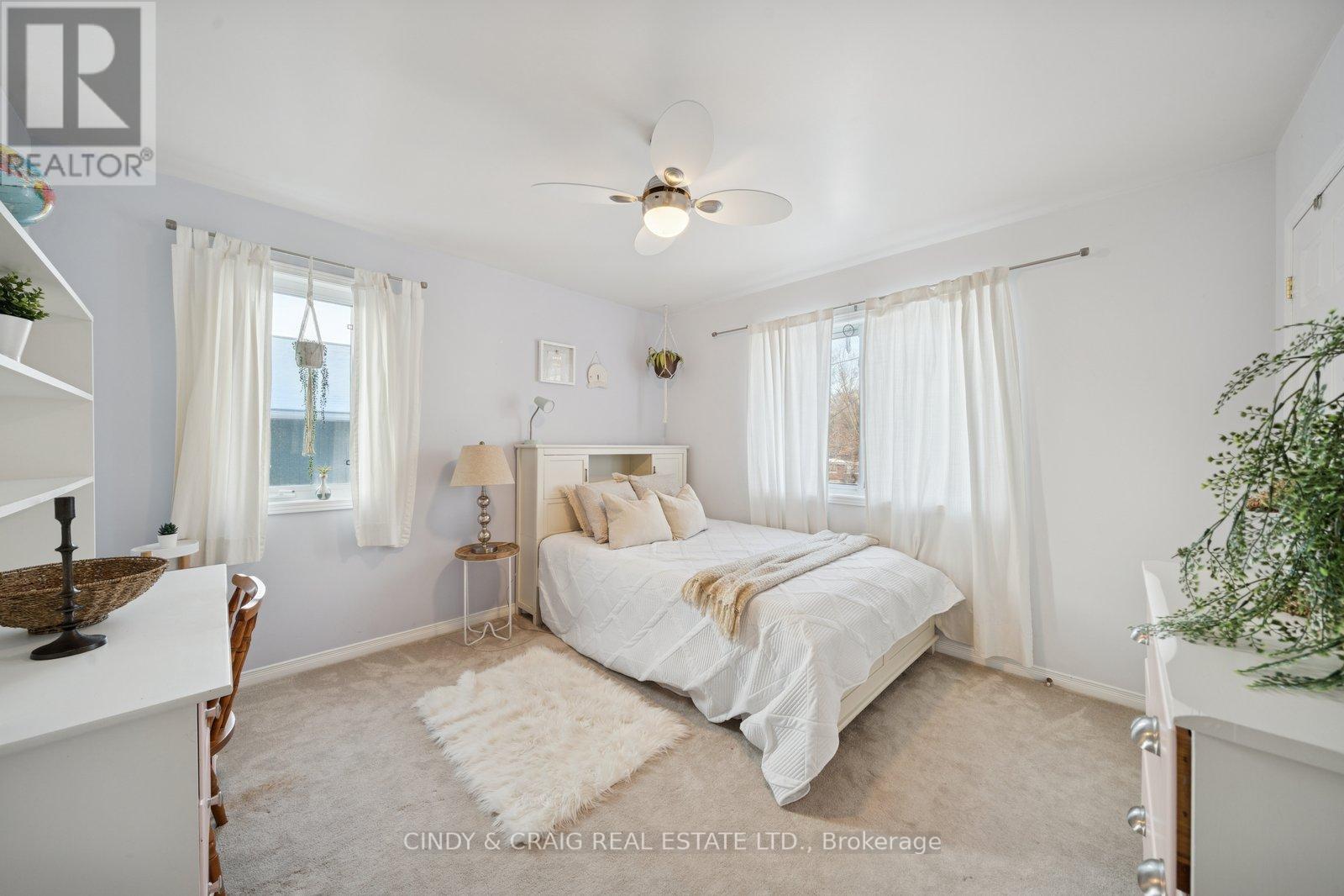 45 Firner Street, Clarington, Ontario  L0B 1J0 - Photo 11 - E12681464