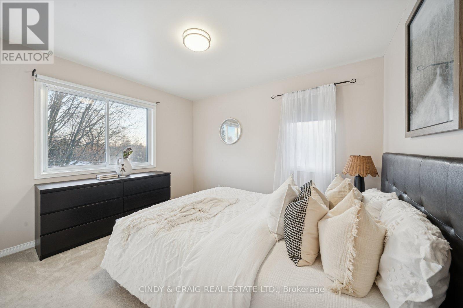 45 Firner Street, Clarington, Ontario  L0B 1J0 - Photo 12 - E12681464