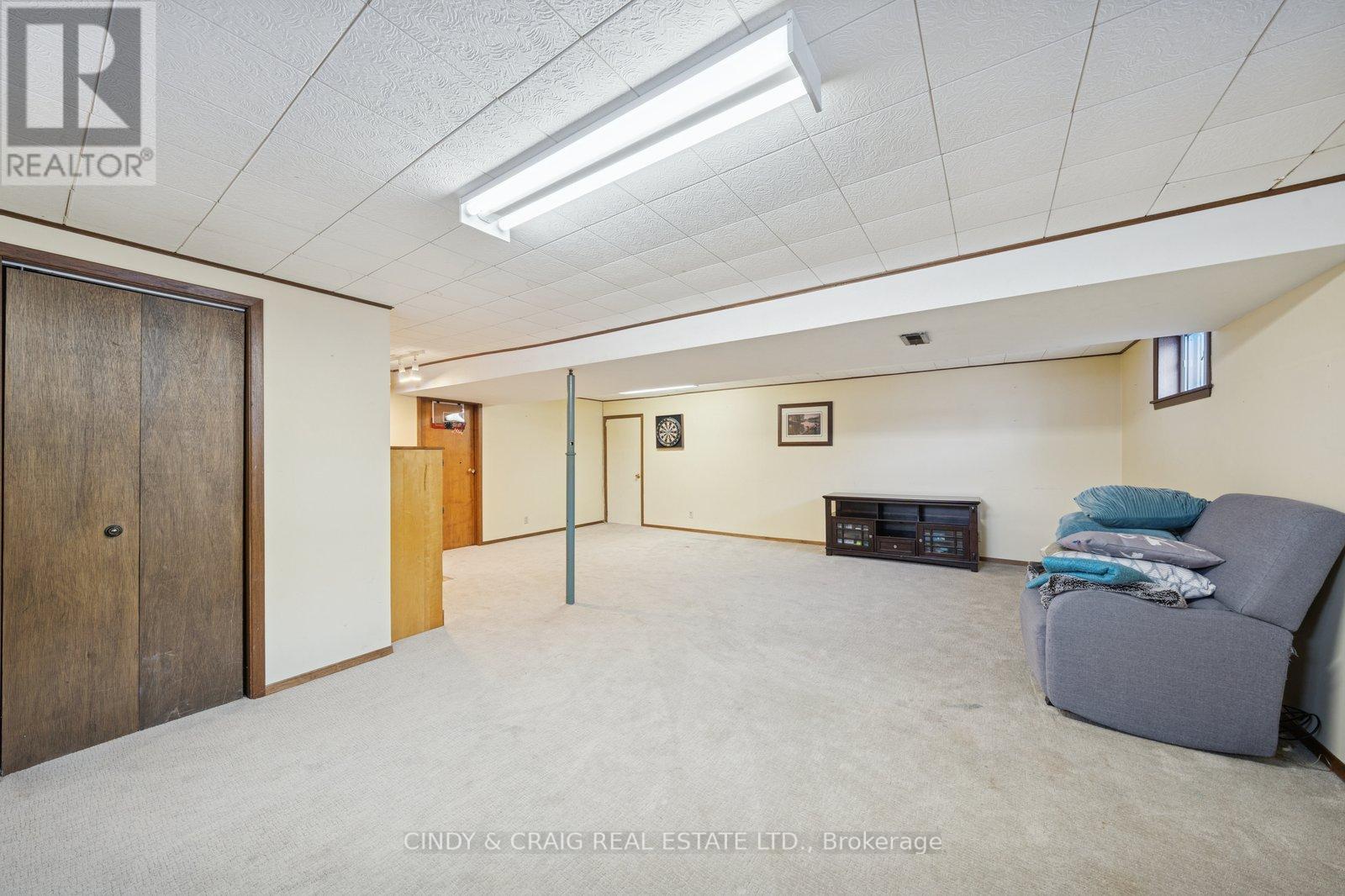 45 Firner Street, Clarington, Ontario  L0B 1J0 - Photo 13 - E12681464