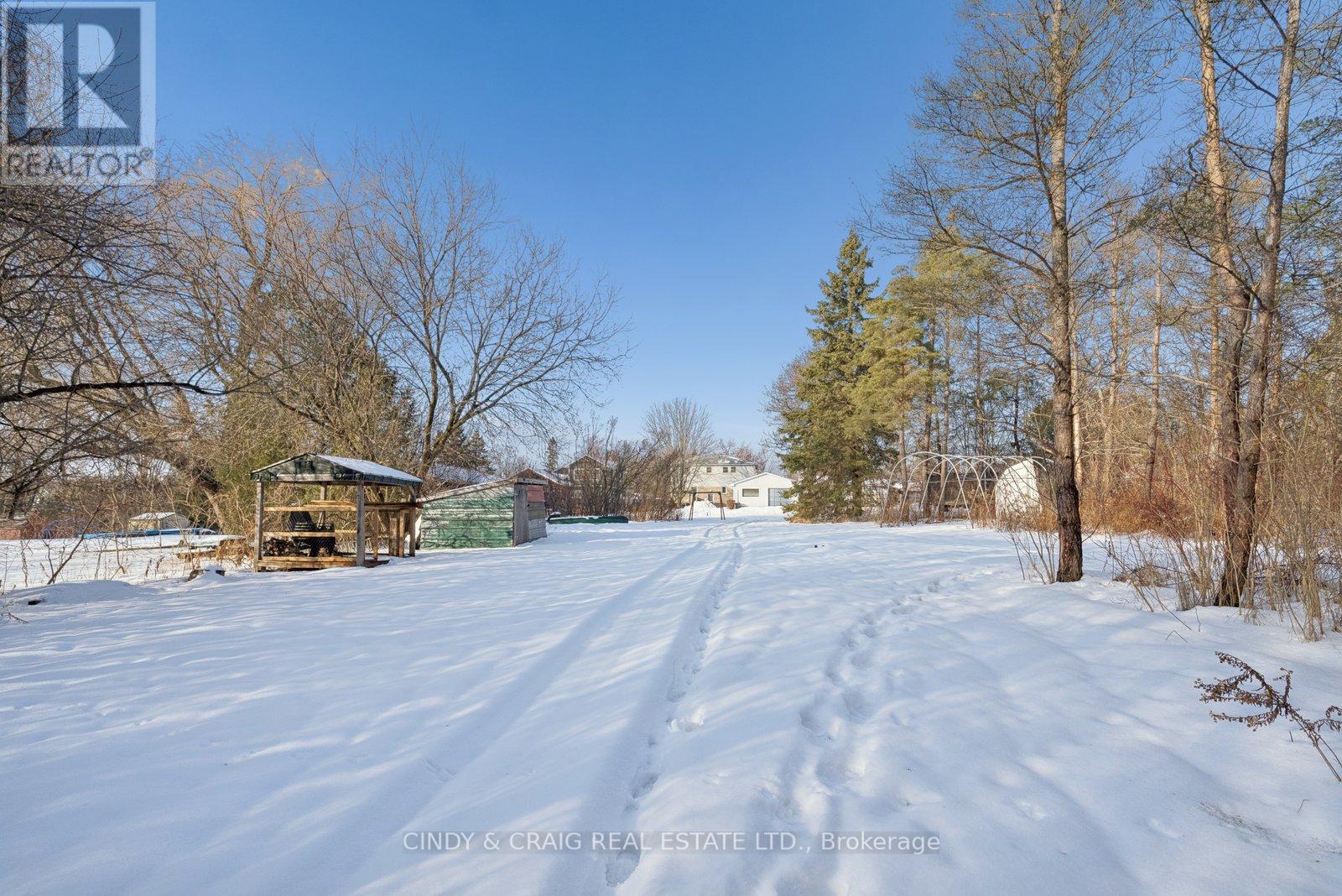 45 Firner Street, Clarington, Ontario  L0B 1J0 - Photo 15 - E12681464