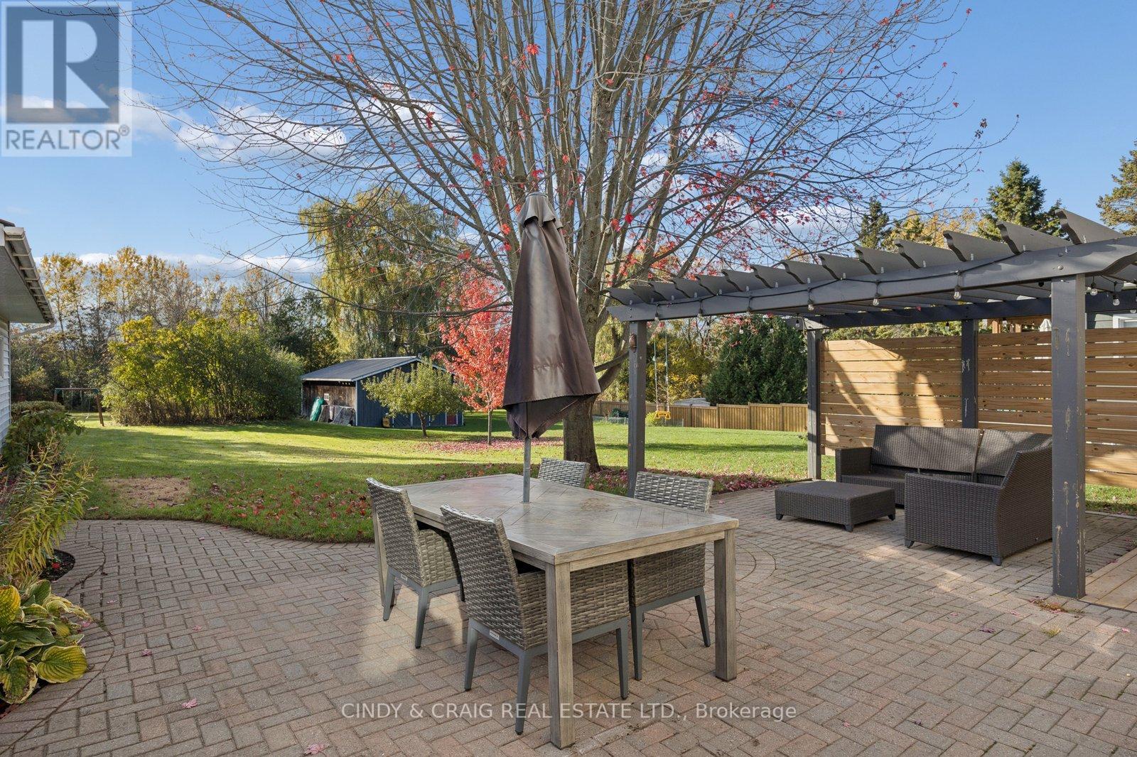 45 Firner Street, Clarington, Ontario  L0B 1J0 - Photo 16 - E12681464