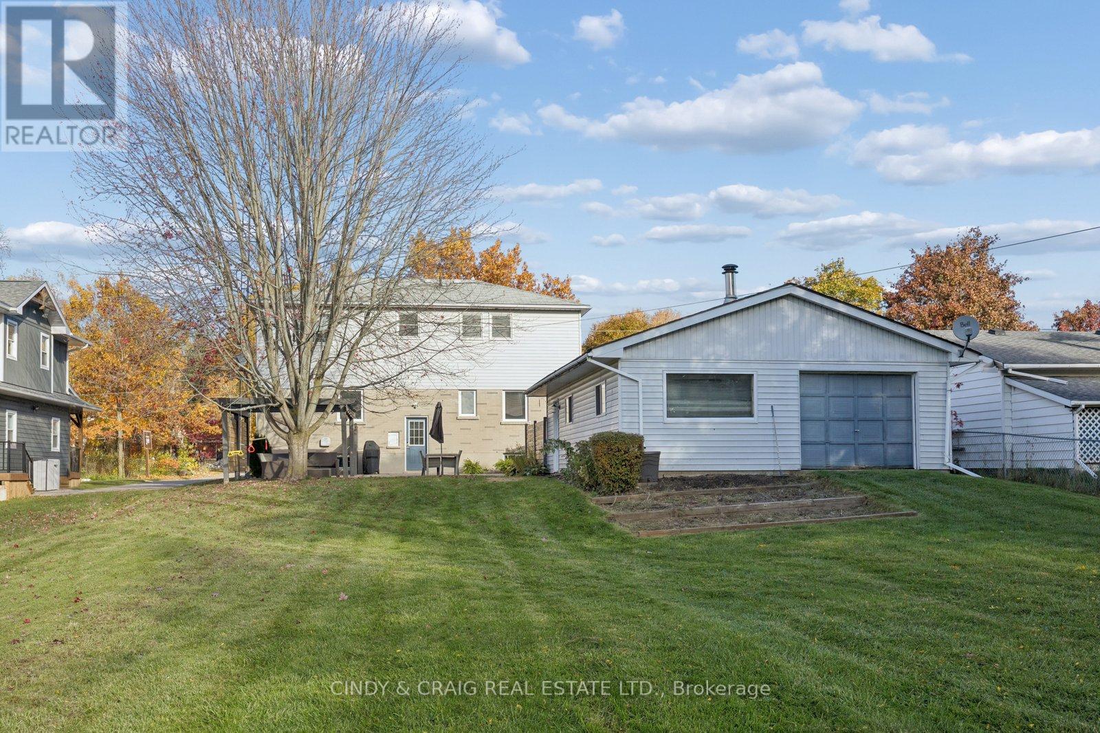 45 Firner Street, Clarington, Ontario  L0B 1J0 - Photo 17 - E12681464