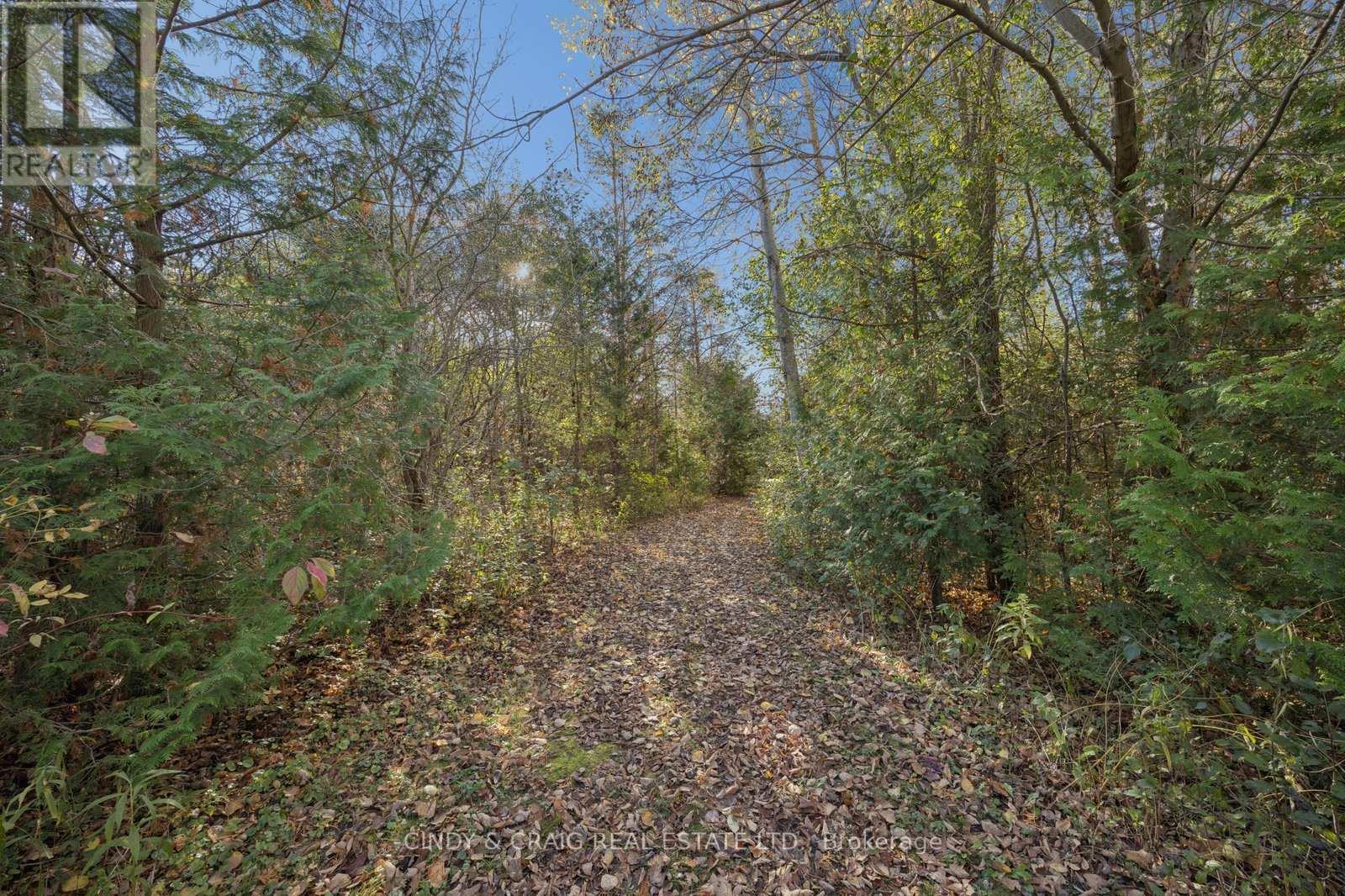 45 Firner Street, Clarington, Ontario  L0B 1J0 - Photo 18 - E12681464